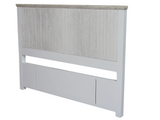 productimages/waihquhb/wahi headboard - font angle.png