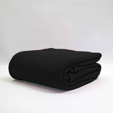 productimages/bbednbliss_l/bbednbliss_l_black.png