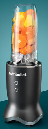 productimages/nb075001208/nutribullet_nb075001208_01.jpg