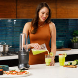 productimages/nb075001208/nutribullet_nb075001208_03.jpg
