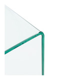 productimages/plghgln/plghgln_7.jpg