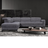productimages/simo3spwrhf-chlhf/simo3spwrhf-chlhf_2.png