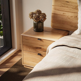 productimages/mali2drwbs/malibu sidetable_4.png