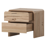 productimages/lena2drwbs/lena sidetable_3.png