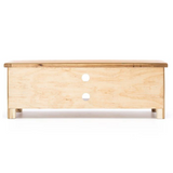 productimages/ghsbtvg2132/ghsbtvg2132_4.png