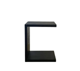 productimages/jfe24b/jfe24b.png