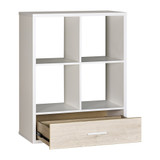 productimages/fer-bc81/fer-bc81_4.jpg