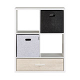 productimages/fer-bc81/fer-bc81_6.jpg