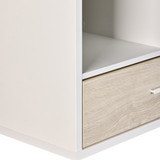 productimages/fer-bc81/fer-bc81_7.jpg
