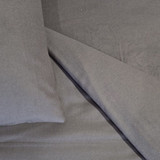 productimages/bsheetflsetchsk/bsheetflsetchsk.jpg