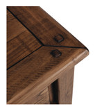 productimages/csobecon/csobecon_7.jpg
