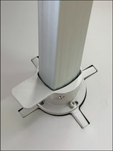 productimages/od-bal-3.3-cha/od-bal-3.3-cha3.jpg