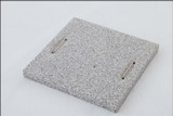 productimages/od-bali-base/od-bali-base_3.jpg