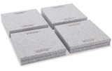 productimages/od-bali-base/od-bali-base.jpg