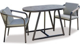 productimages/od-fer-3pc/od-fer-3pc.jpg