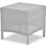 productimages/od-hug-sid/od-hug-sid.jpg productimages/od-hug-sid/od-hug-sid.jpg