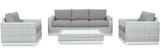 productimages/od-lak-gre-4pc/od-lak-gre-4pc.jpg