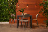 productimages/od-mat-900/riley chair grey   v2 4417_small.jpg