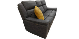 productimages/cole3spwrfa/cole3spwrfa_3.png