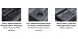 productimages/aven2serer/aven2serer_4.png