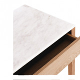 productimages/bravadom/bravadom_7.jpg