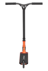 productimages/evcsprox1or/evcsprox1or_5.png