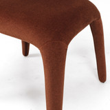 productimages/plbbs/plbbs_6.jpg
