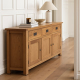 productimages/ghsbg2150g2194/ghsbg2150g2194_5.jpg