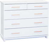 productimages/fra-l105/fra-l105.jpg