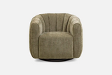 productimages/sm-7209_fab01/petra_5.png