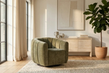 productimages/sm-7209_fab01/petra_6.png