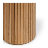 productimages/brmoonlam12ot/brmoonlam12ot3.jpg