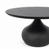 productimages/ct1137cr_b03/fyla80cmround2.png