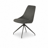 productimages/cd0205_gr/cd0205_gr.png