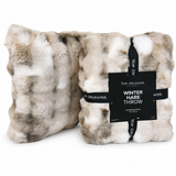 productimages/tdfur~2f~winter/winter hare throw.png