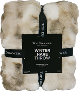 productimages/tdfur~2f~winter/tdfur~2f~winter.png