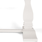 productimages/lipartab24/lipartab24_4.jpg