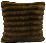 productimages/tdcushsable/tdcushsable.png