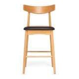 productimages/plqinwagbar/plqinwagbar2.jpg