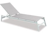productimages/od-bos-whi-sun/od-bos-whi-sun.jpg