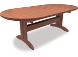productimages/od-ede-d220-na/od-ede-d220-na3.jpg