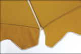 productimages/od-zes-mus yel-2.7/od-zes-mus yel-2.7-9.jpg