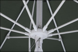 productimages/od-zes-oli grn-2.7/od-zes-oli grn-2.7-8.jpg