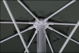 productimages/od-zes-oli grn-2.7/od-zes-oli grn-2.7-6.jpg