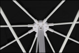 productimages/od-zes-bla-2.7/od-zes-bla-2.7-3.jpg