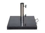 productimages/od-bla-base-25/od-bla-base-25.jpg