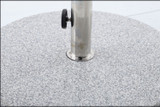 productimages/od-coas-base-25/od-coas-base-25-2.jpg