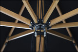 productimages/od-coas-bla-3.5/od-coa-35-bla8.jpg