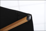 productimages/od-coas-bla-3.5/od-coa-35-bla9.jpg