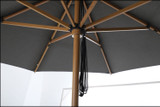 productimages/od-coas-cha-3.5/od-coas-cha-3.5-99.jpg